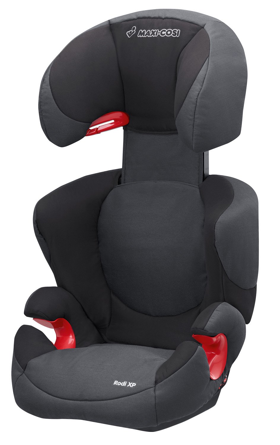 Maxi-Cosi Rodi XP Group 2/3 Children\'s Car Seat, Phantom