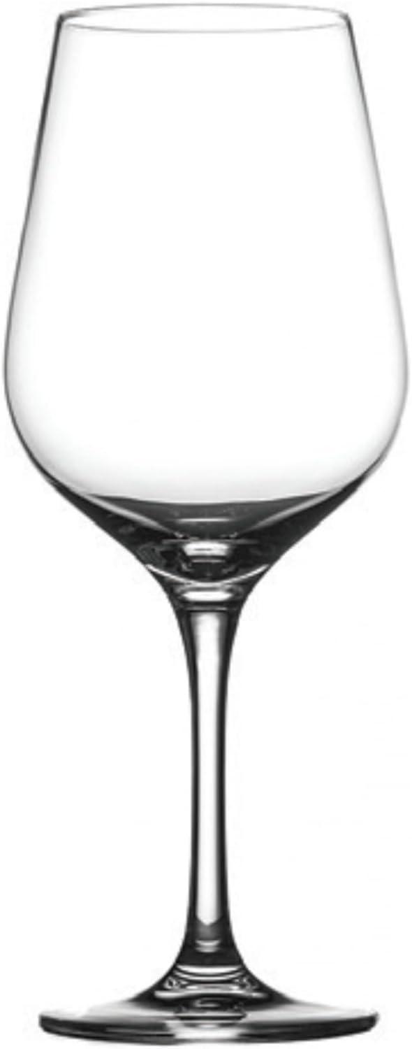 Zwiesel Wine/Water Glass 565 ml Fenix ​​0 Schott