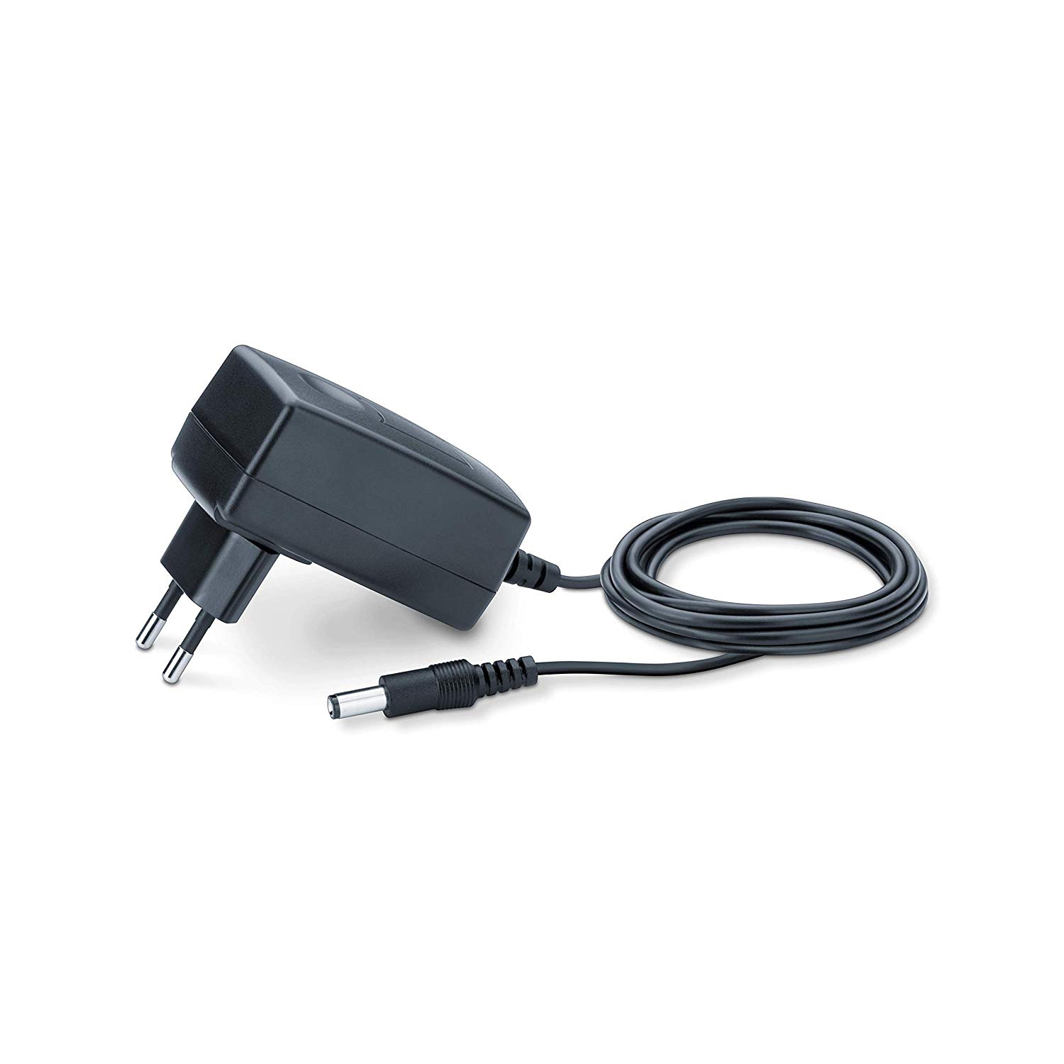 Medela Power Adapter for Swing Maxi and Freestyle 990271 (Spanish Version)