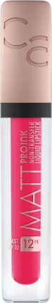 Lipstick Liquid Matt Pro Ink non-transfer 150 it \ 's Showtime, 5 ml