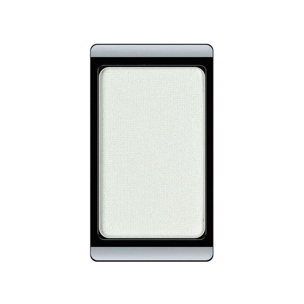 ARTDECO Eyebrow Powder – Eyebrow Powder for Natural Eyebrows – 1 x 0.8 g