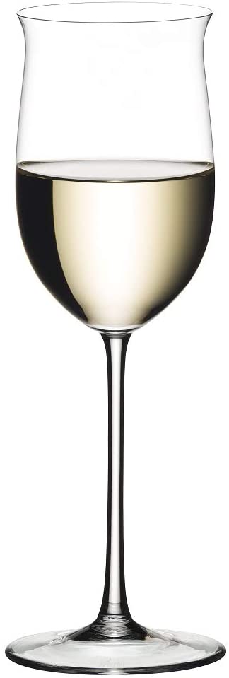 Riedel Sommeliers 4400/01 Rheingau (Riesling) 1/DOSE