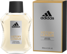 adidas After Shave Victory League, 100 ml
