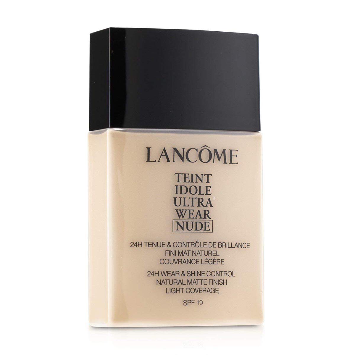 Lancome Lancôme Face Foundation Pack (x)