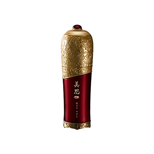 Missha Misa Cho Gong Jin Essence 50 ml