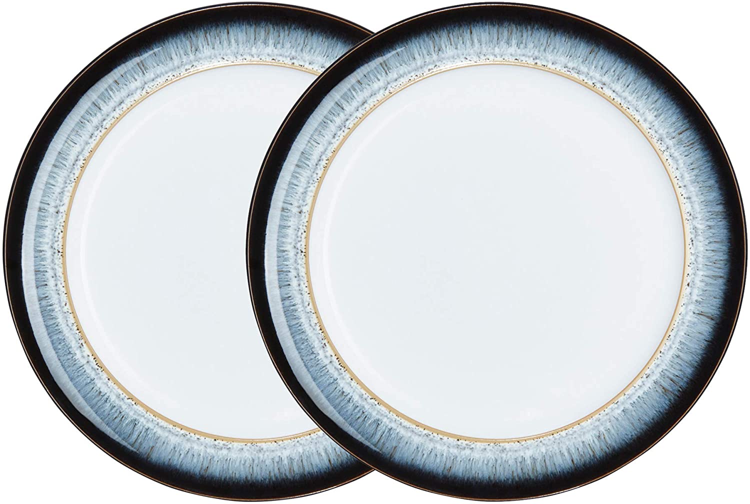Denby Azure