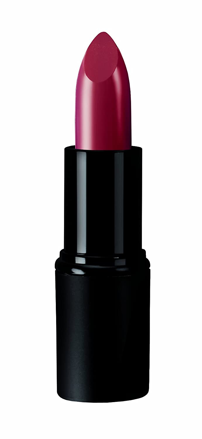 Sleek Makeup True Colour lipstick 3.5 g, pack of 1 (1 x 3.5 g), ‎dare