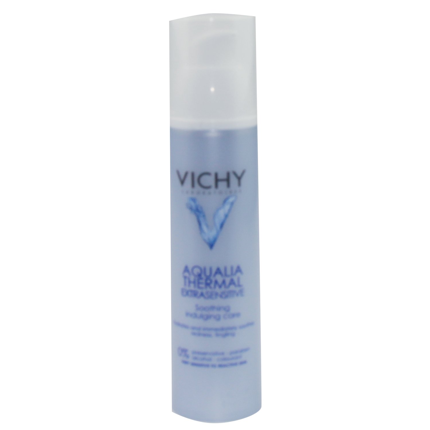 Vichy Aqualia Thermal Extra Sensitive Cream 50 ml