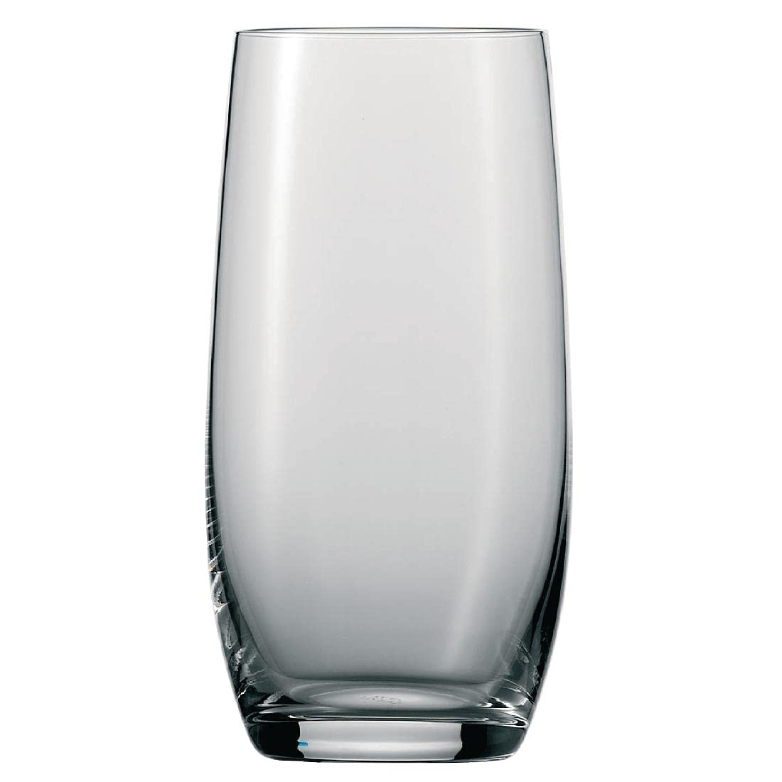 Schott Zwiesel Bankquet Crystal Hi Ball Glasses 430ml 142mm 430ml