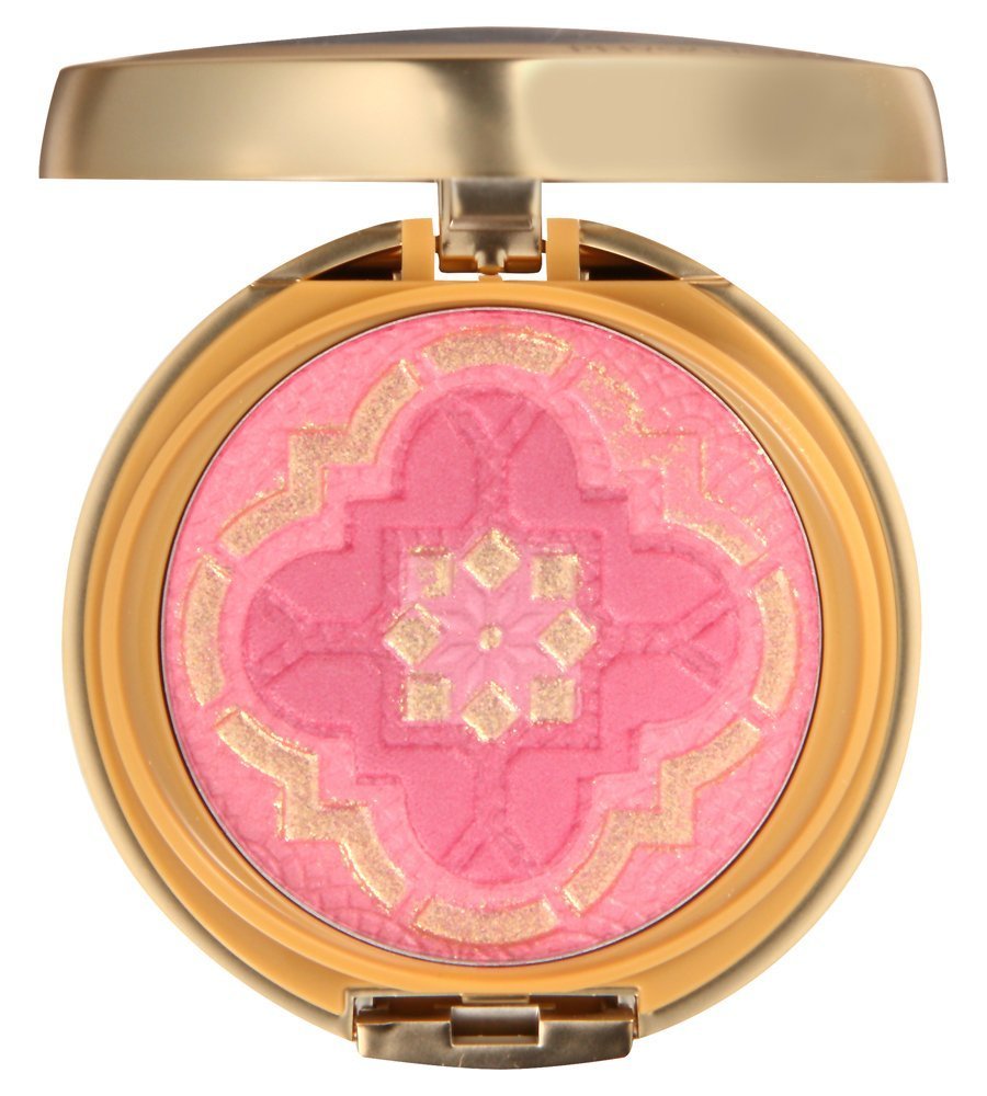 Physicians Formula r Argan Wear Argan Oil Blush Rose 0.24 oz (7 g), ‎rose