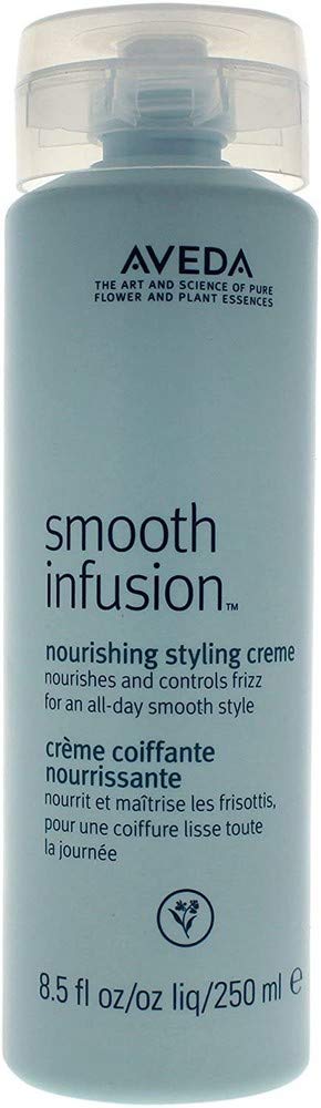Aveda Smooth Infusion ™ Nourishing Styling Cream 250ml