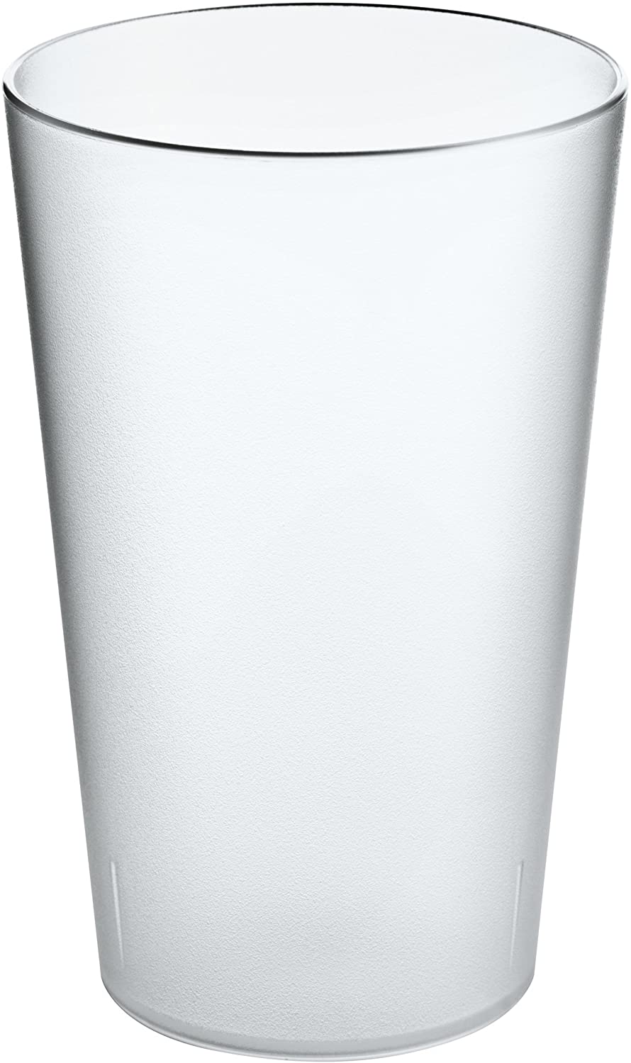 RIO Cup 300 ml