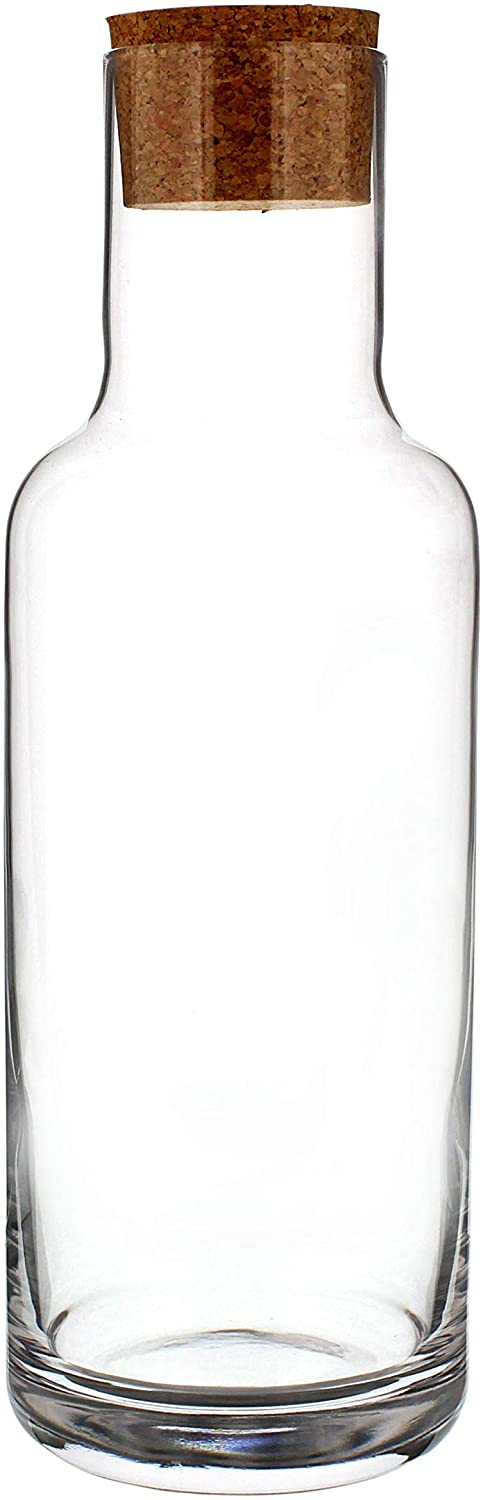 Luigi Bormioli 14-36-127 SON.hyx Lead-Free Crystal Glass