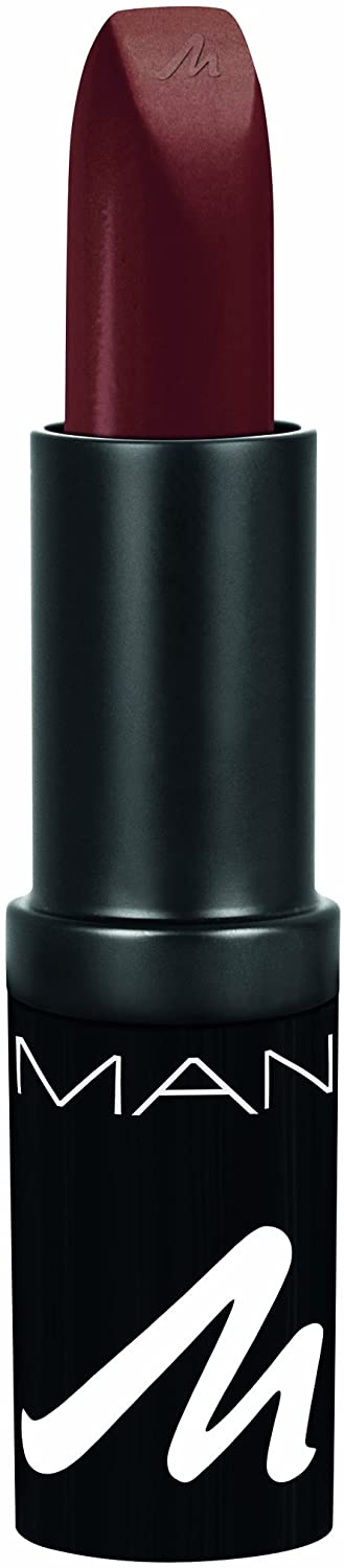 Manhattan Perfect Creamy & Care Lipstick 94 K Pack of 1