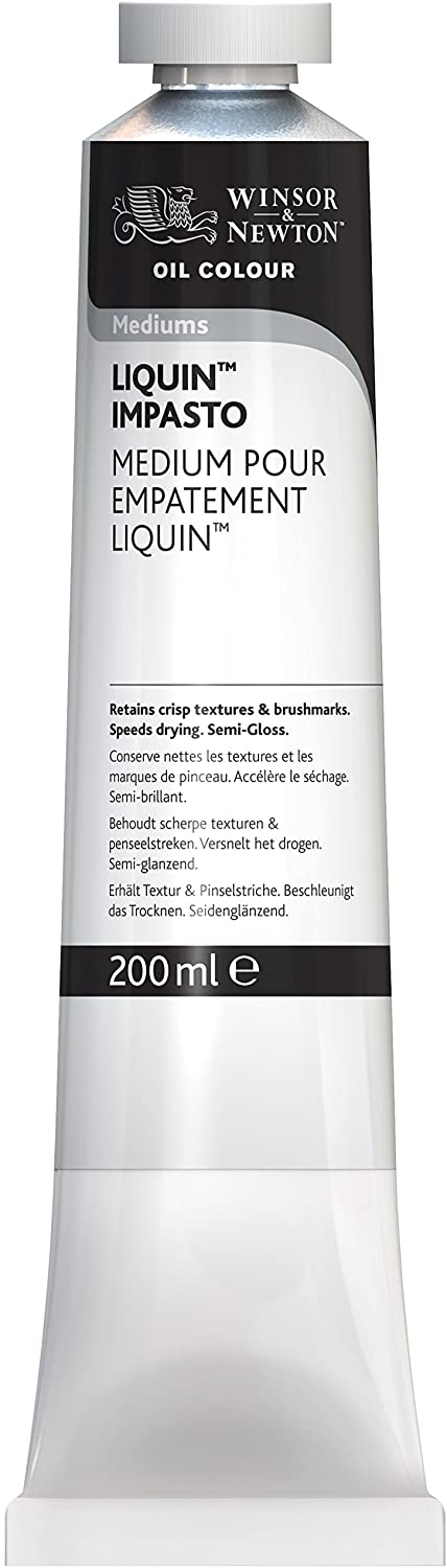 Winsor & Newton