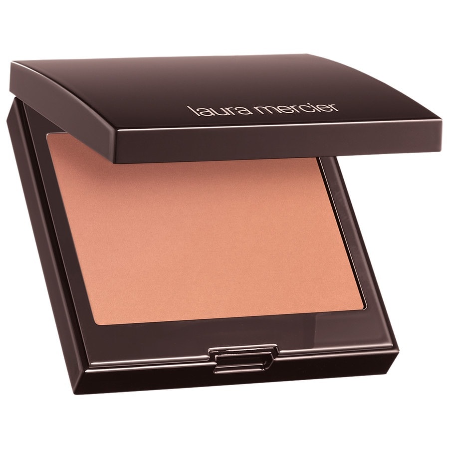 Laura Mercier Blush Colour Infusion, Ginger