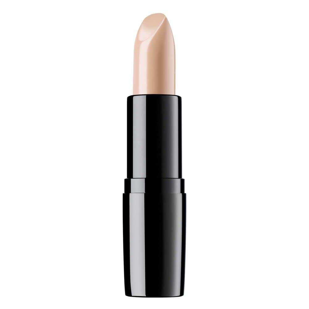 ARTDECO Perfect Stick - Creamy Concealer Pen with Very Strong Coverage and Tea Tree Oil - 1 x 4 g
