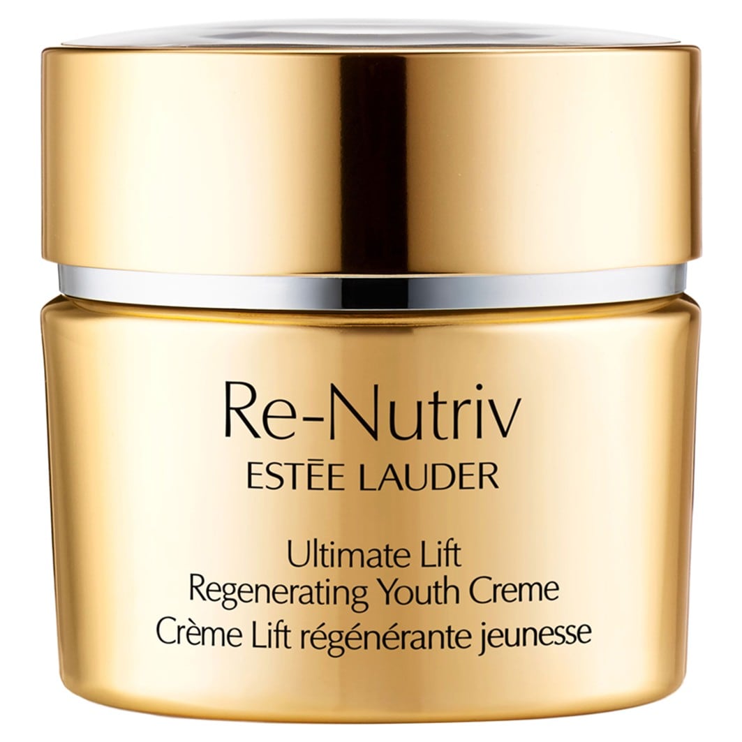 Estee Lauder Re-Nutriv Ultimate Lift Regenerating Youth Face Cream, 50 ml