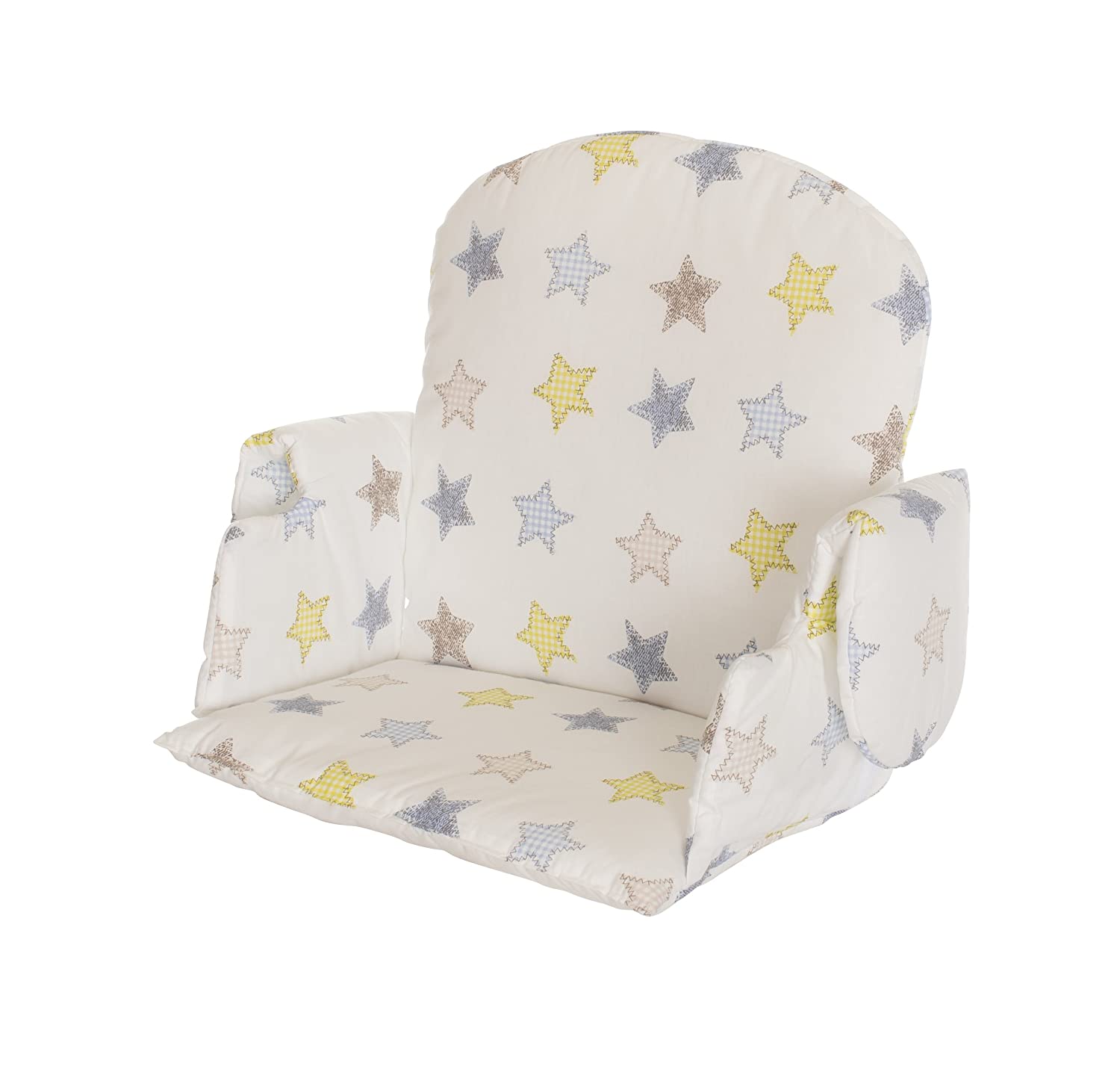 Geuther, Seat Reducer 4742 Stars