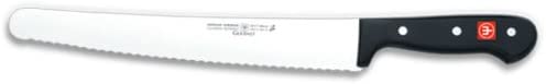 Wüsthof Confectioners Knife 26 cm
