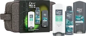 Gift set Essentials 4 pieces, 1 pc