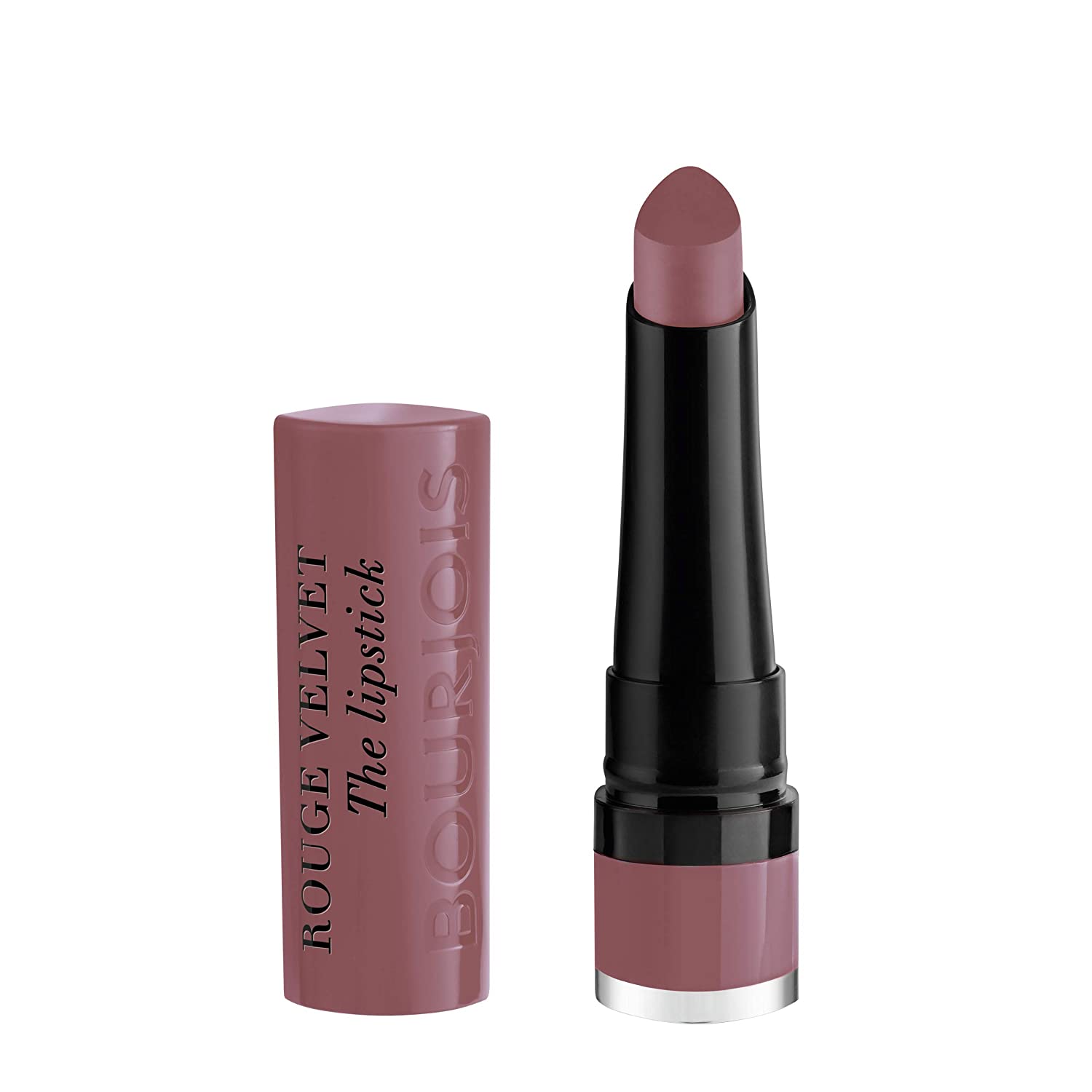 Bourjois Labial Rouge Edition Velvet Stick