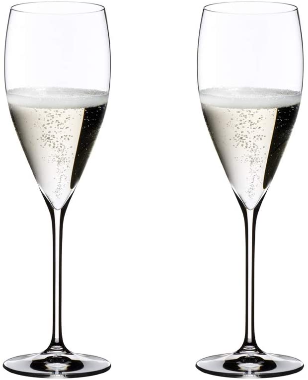 Riedel Vinum Xl Champagne Glass