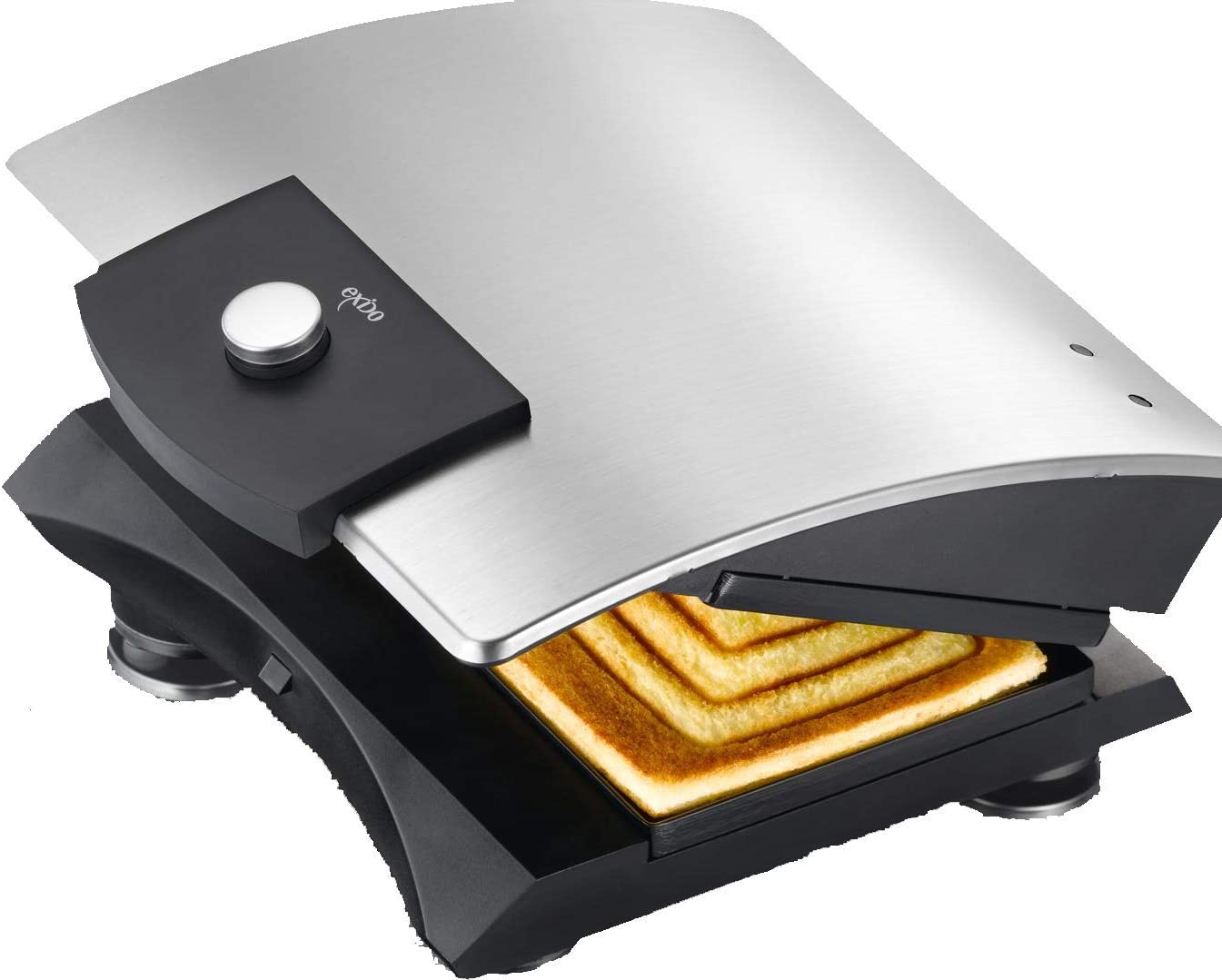 Adexi Exido Sandwich Toaster