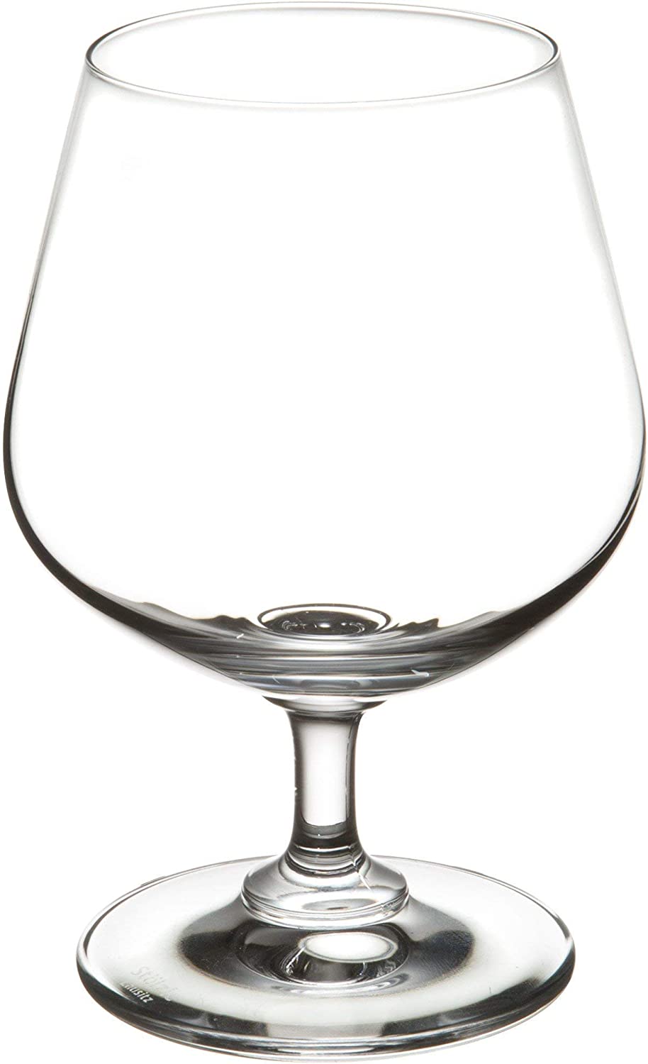 Stölzle Lausitz Stölzle Lausit Professional Brandy Glass Set of 6 425 ml / 14¼ oz