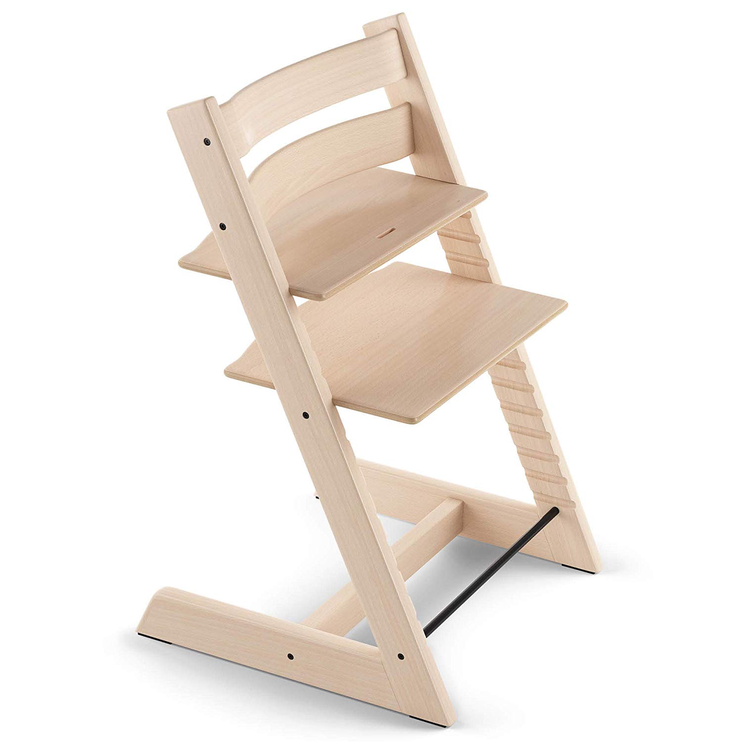 TRIPP TRAPP® High Chair - Variation, Natural