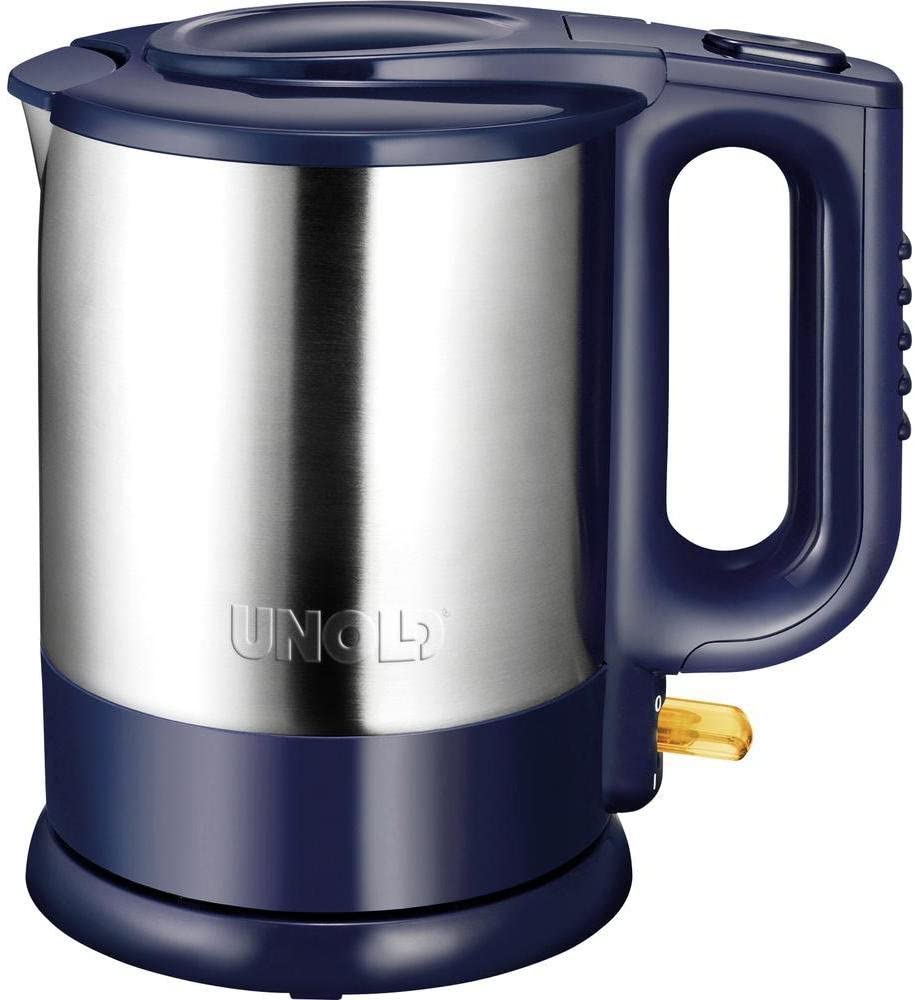 Unold Edition Hot Cooker