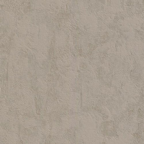 430943 – Wall Texture 3 Wallpaper Galerie Effect Beige/Brown