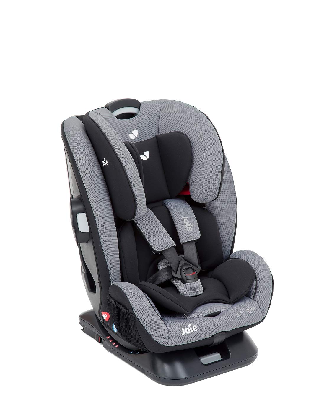 Joie Verso Slate Child Car Seat