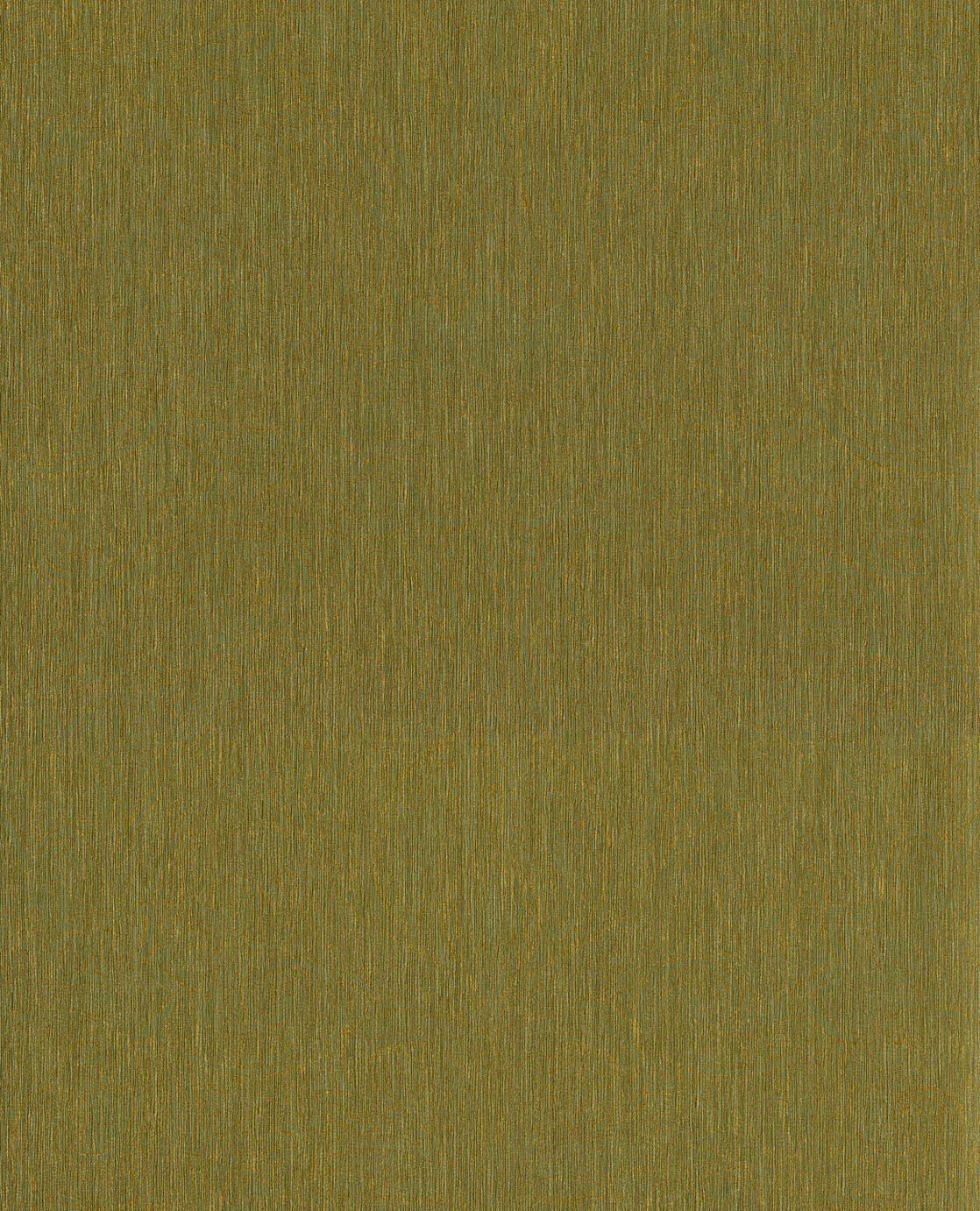 Eijffinger Sundari 375124 Non-Woven Wallpaper