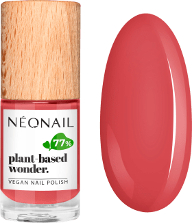 NeoNail PURE LYCHEE nail polish, 7.2ml