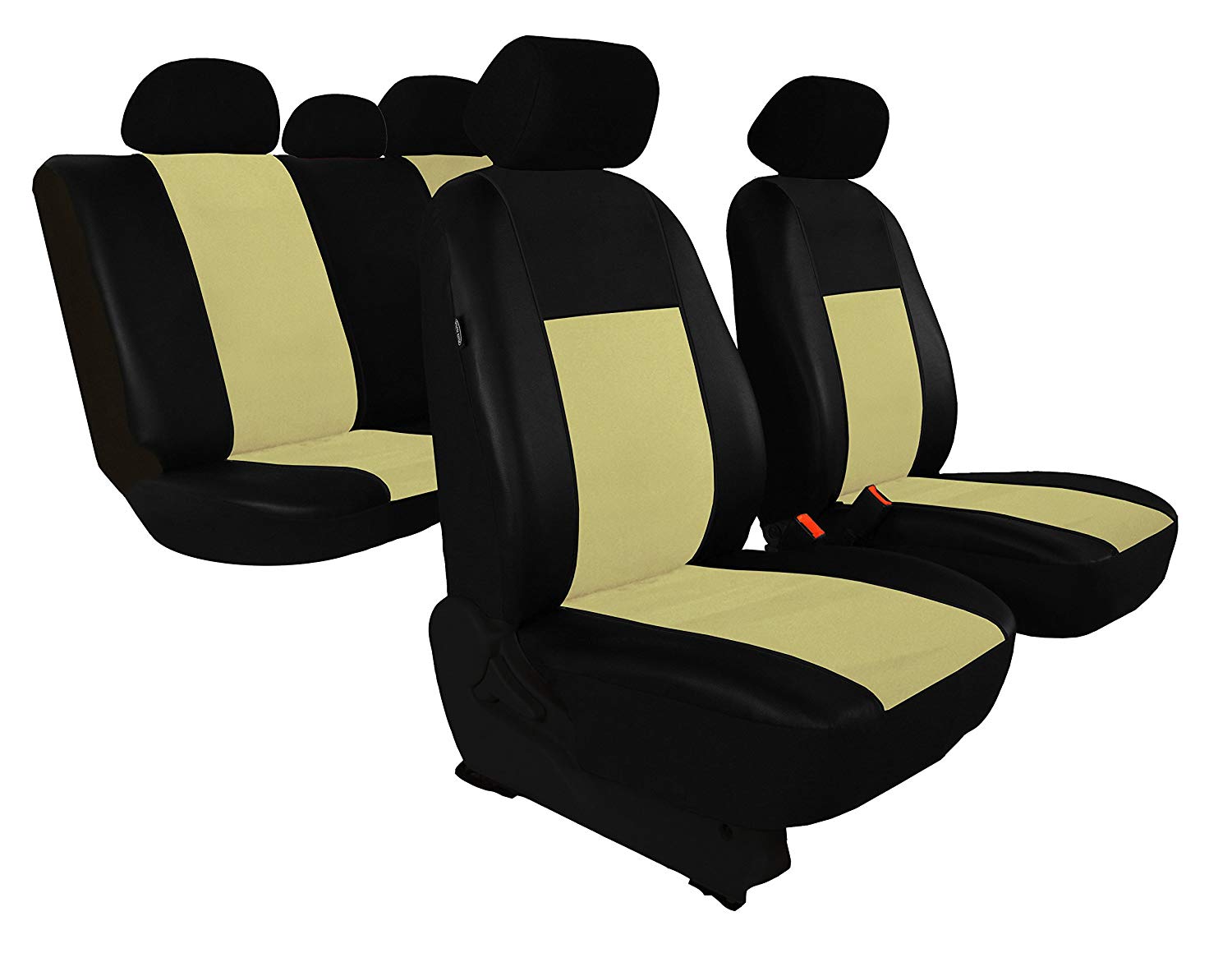 High Quality Renault Captur 2013 from in this listing Beige \'Unico (Other Offers Available in 7 Colours)