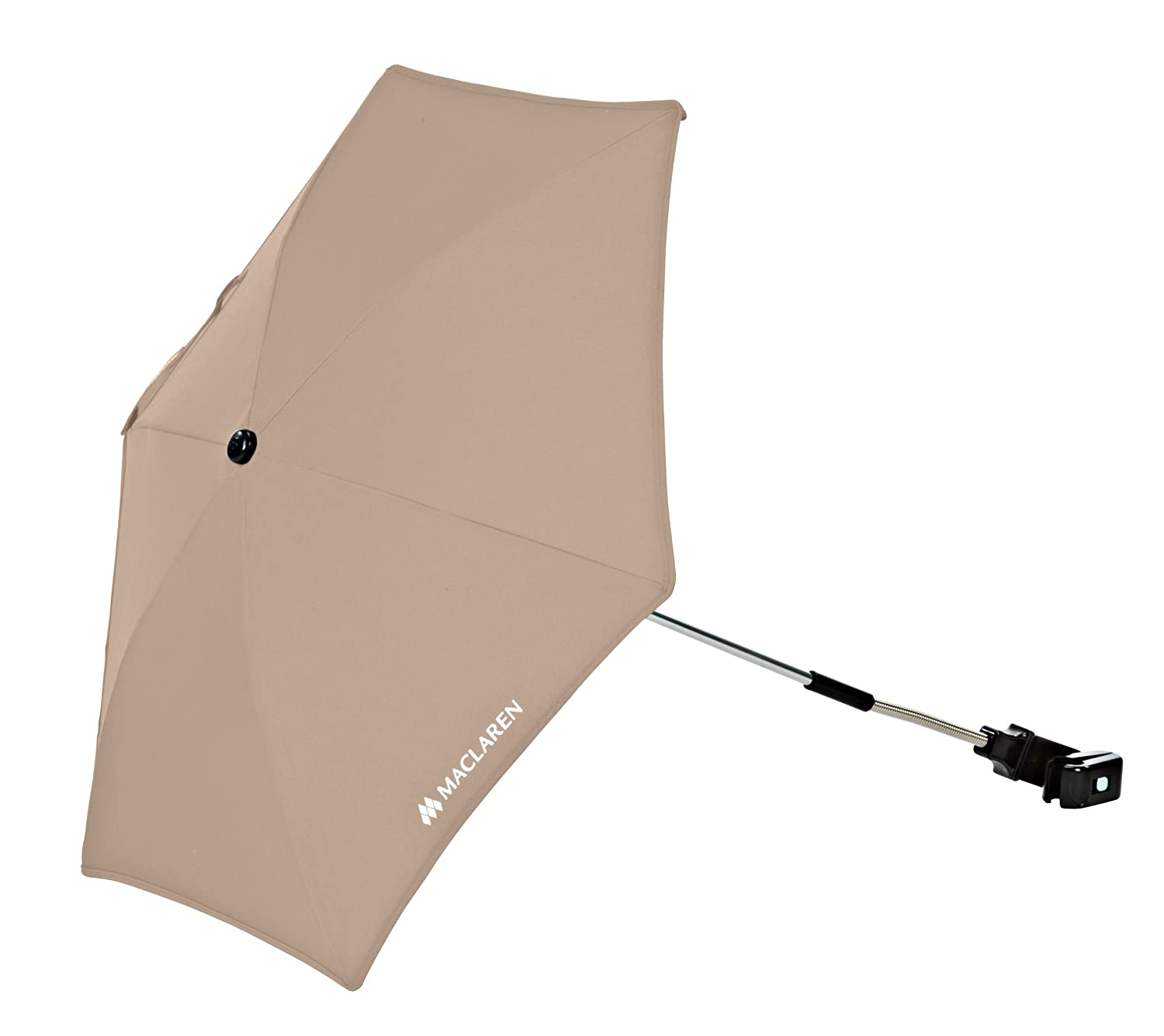 Maclaren A0718062 – Umbrellas