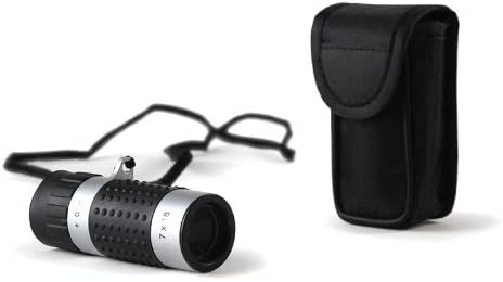 Golf Range Finder In Case By Cebego ®