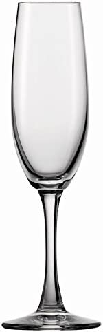 Spiegelau & Nachtmann &apos;Spiegelau Winelovers Champagne Flutes 1 Champagne Glass (4090187)