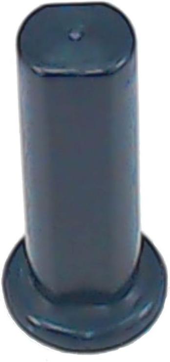 KitchenAid W10451326 Food Processor Motor Adapter