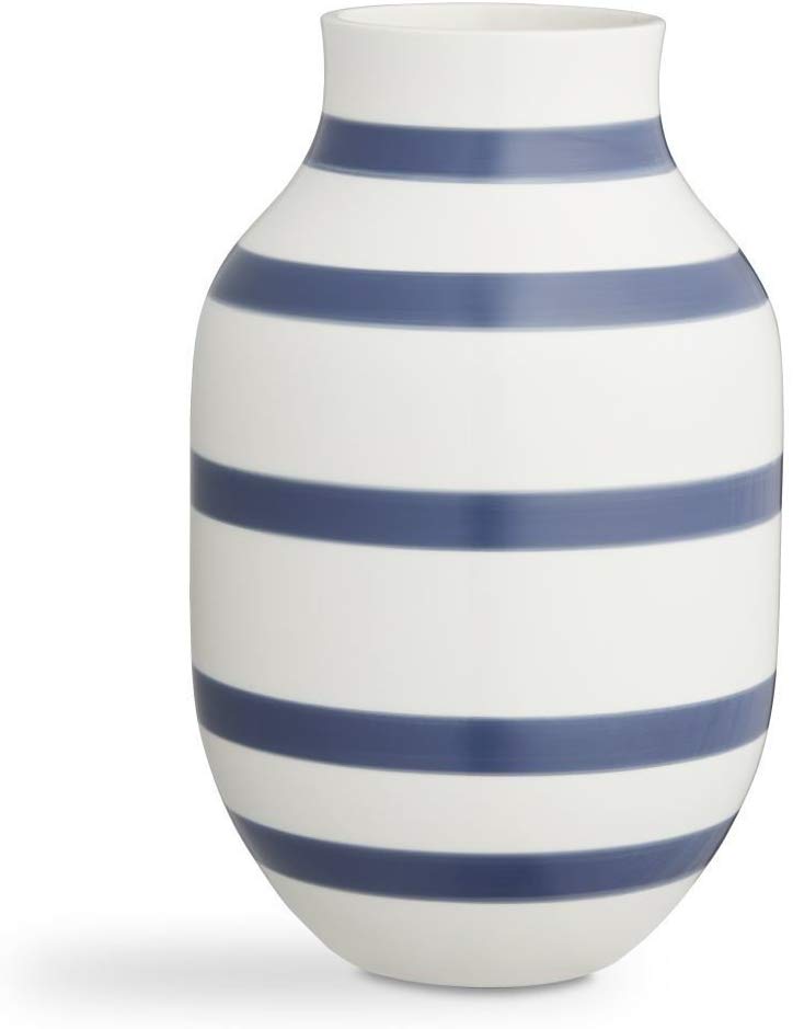 Kohler Kähler Omaggio Vase 30.5 Cm