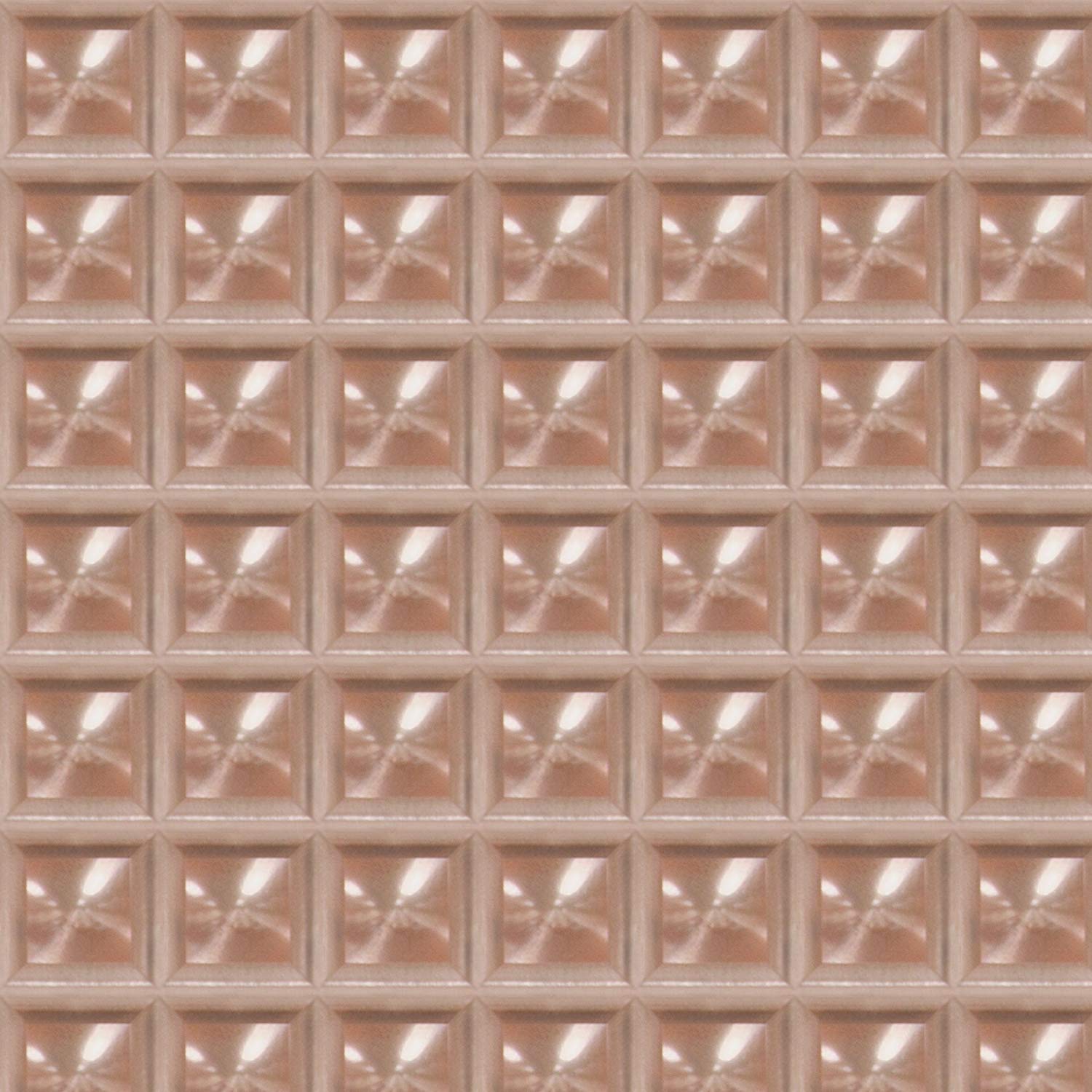 Eijffinger Cayo 342041 Wallpaper Square Look