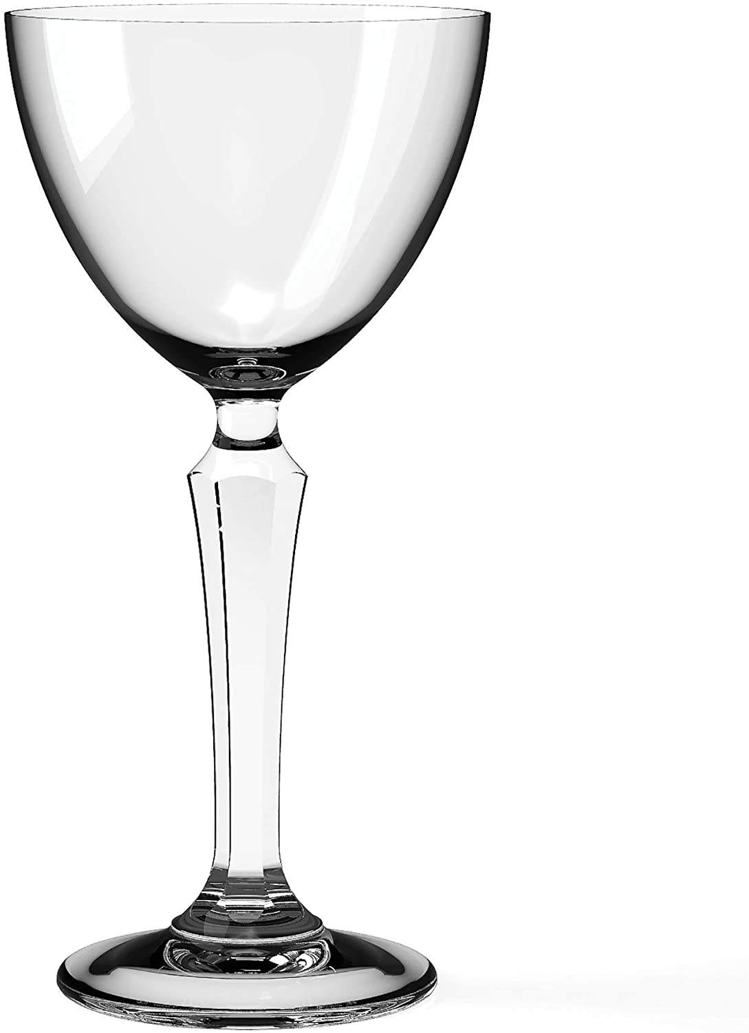Libbey 12-18-108 Drinking Glass