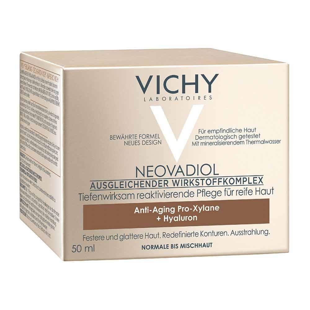 VICHY NEOVADIOL Normal Skin Cream 50 ml