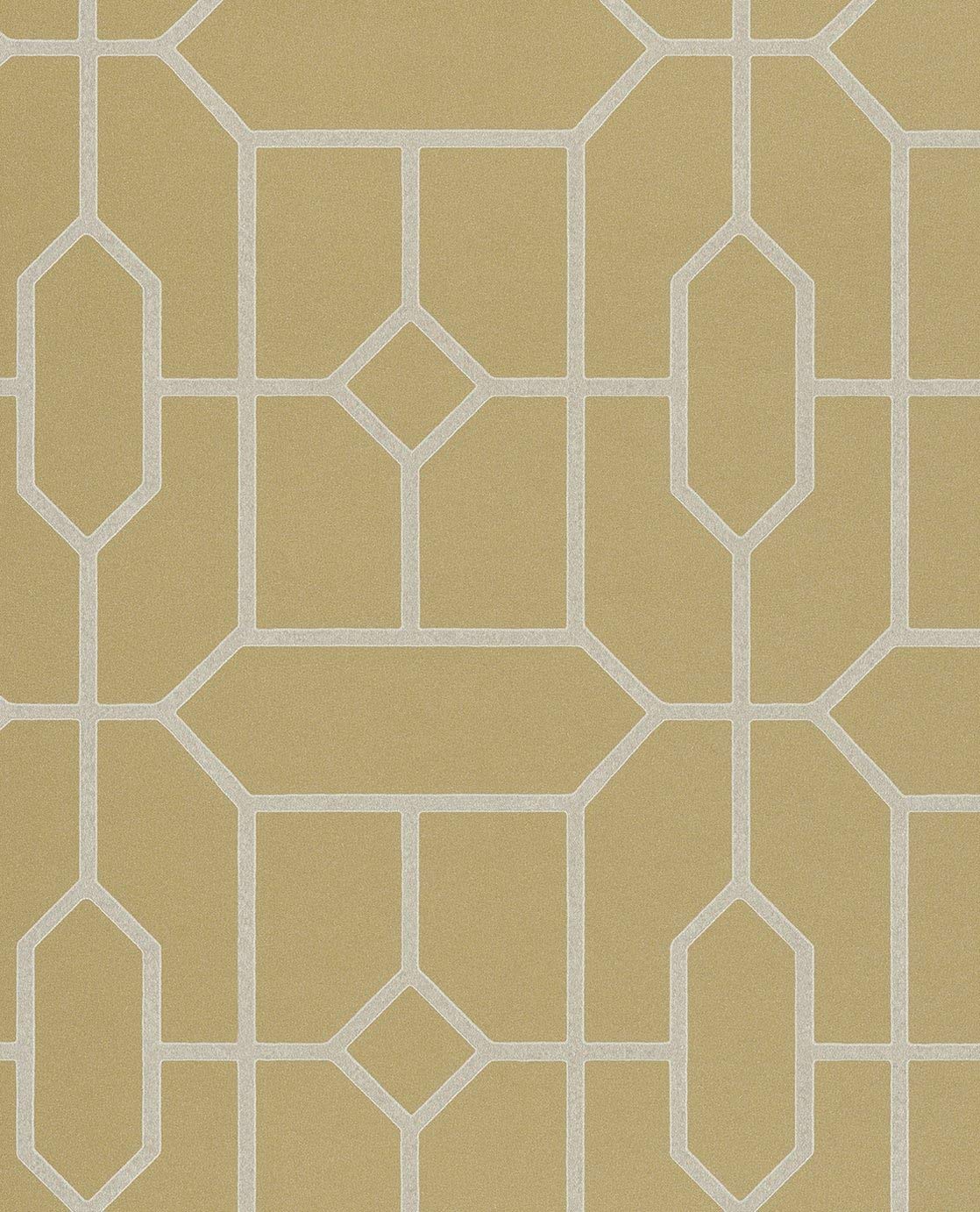 Eijffinger Stature 382512 Non-Woven Wallpaper