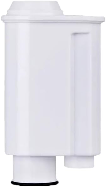 10x water filter cartridges replace saeco ca6702/00, Ca6702/10, Ca6702/48, Ri9702/01 Brita Intenza + Gaggia Phlips Filter