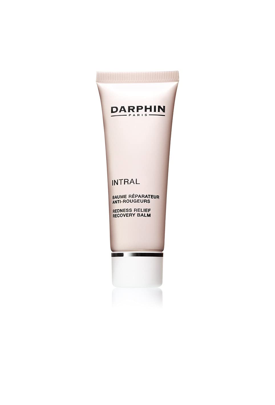 Darphin Intral Recovery Balm