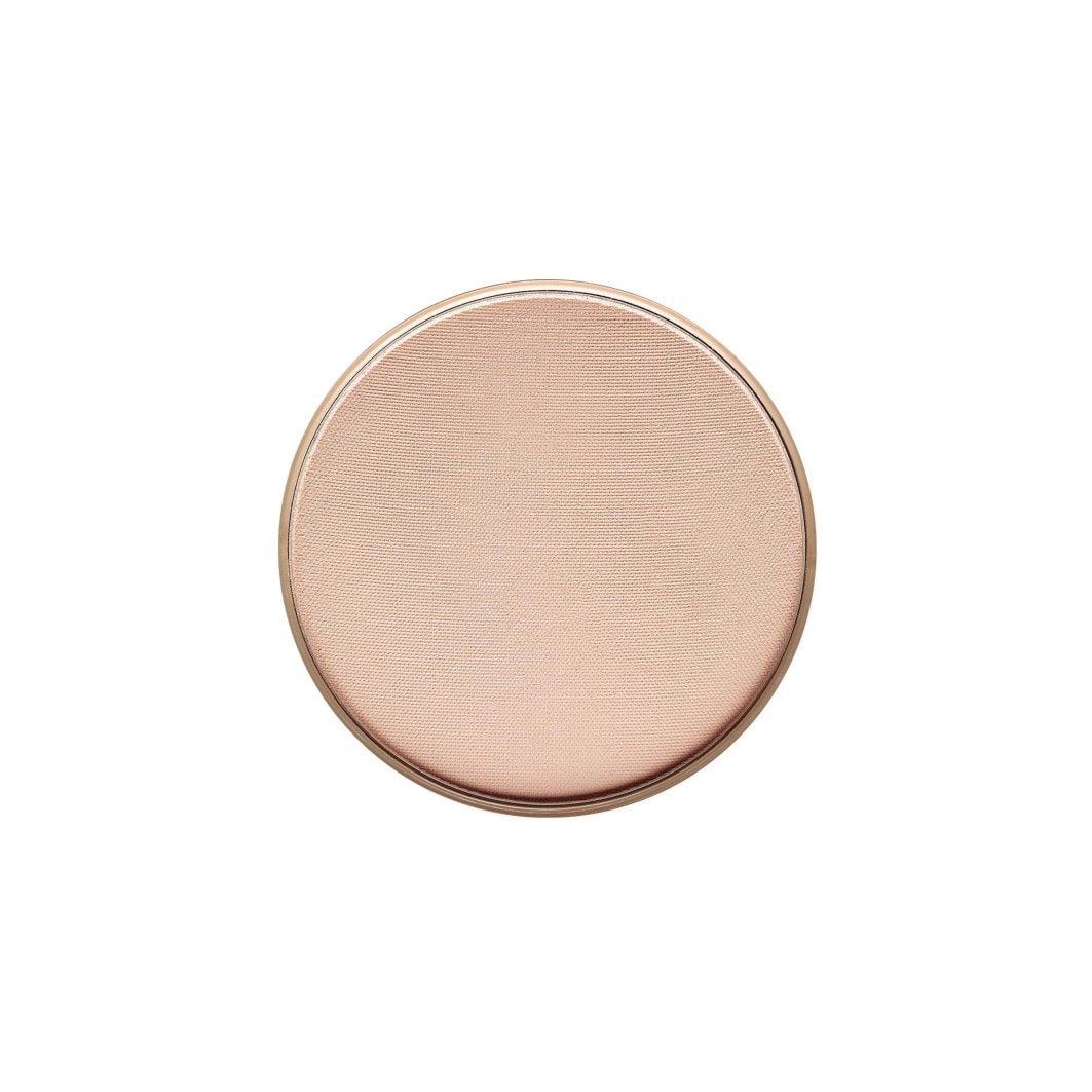 Artdeco Hydra Mineral Compact Foundation - Refill, No. 65 - Medium Beige