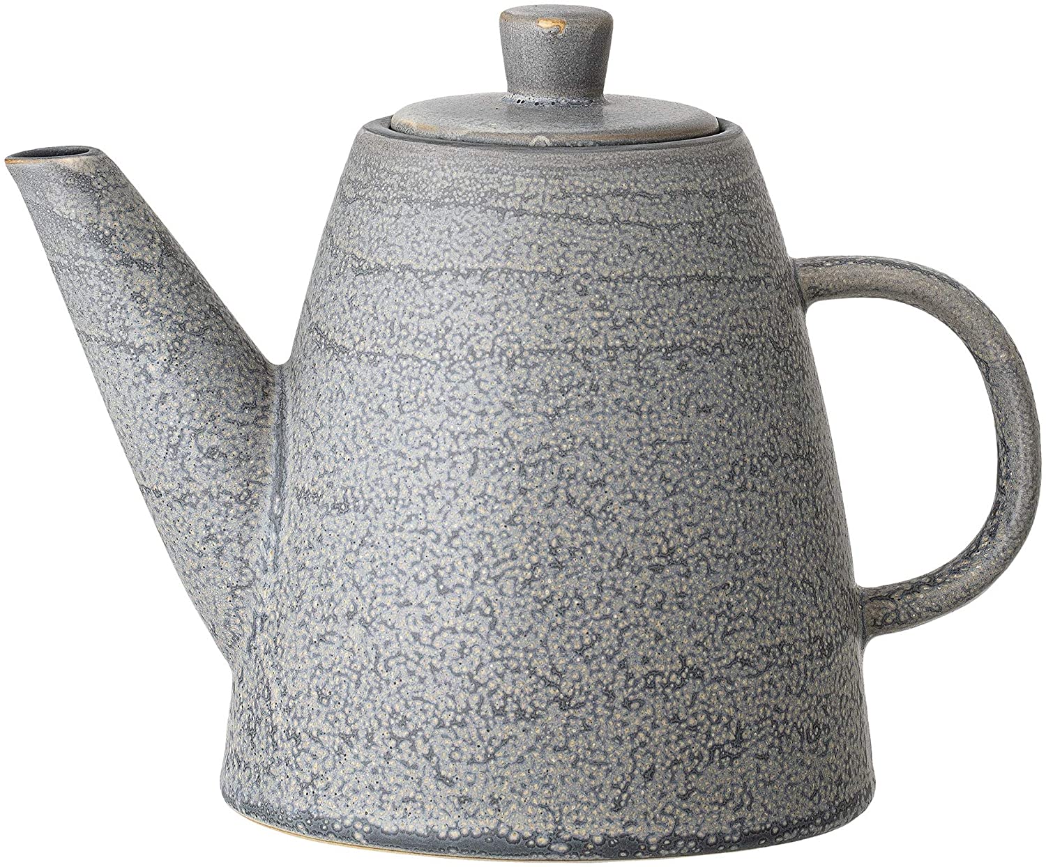 Bloomingville Kendra Teapot