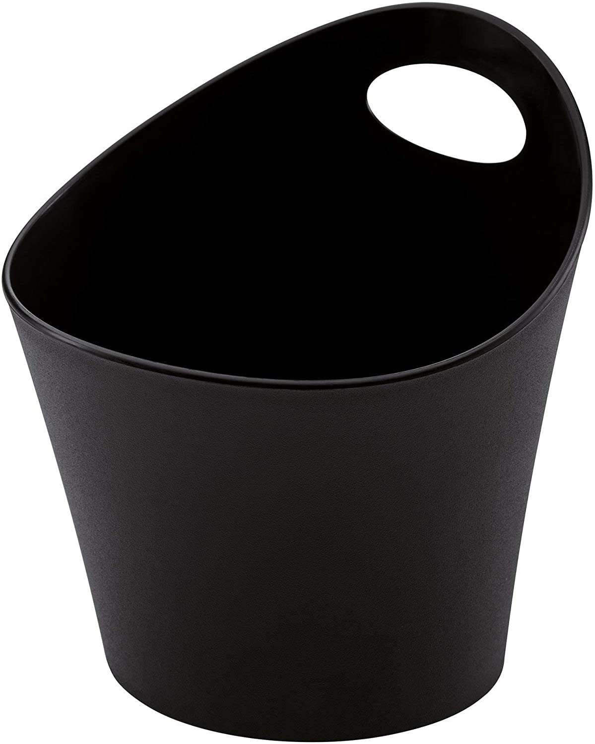 Koziol Pottichelli Utensil Plastic Xs, Medium
